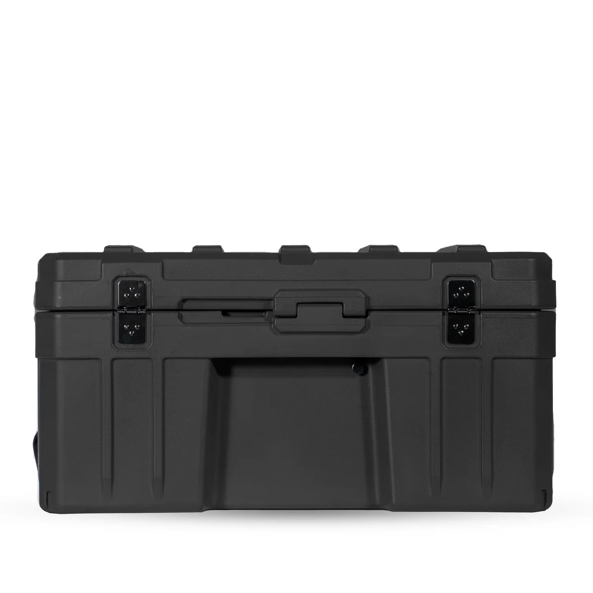 76L Rugged Storage Case