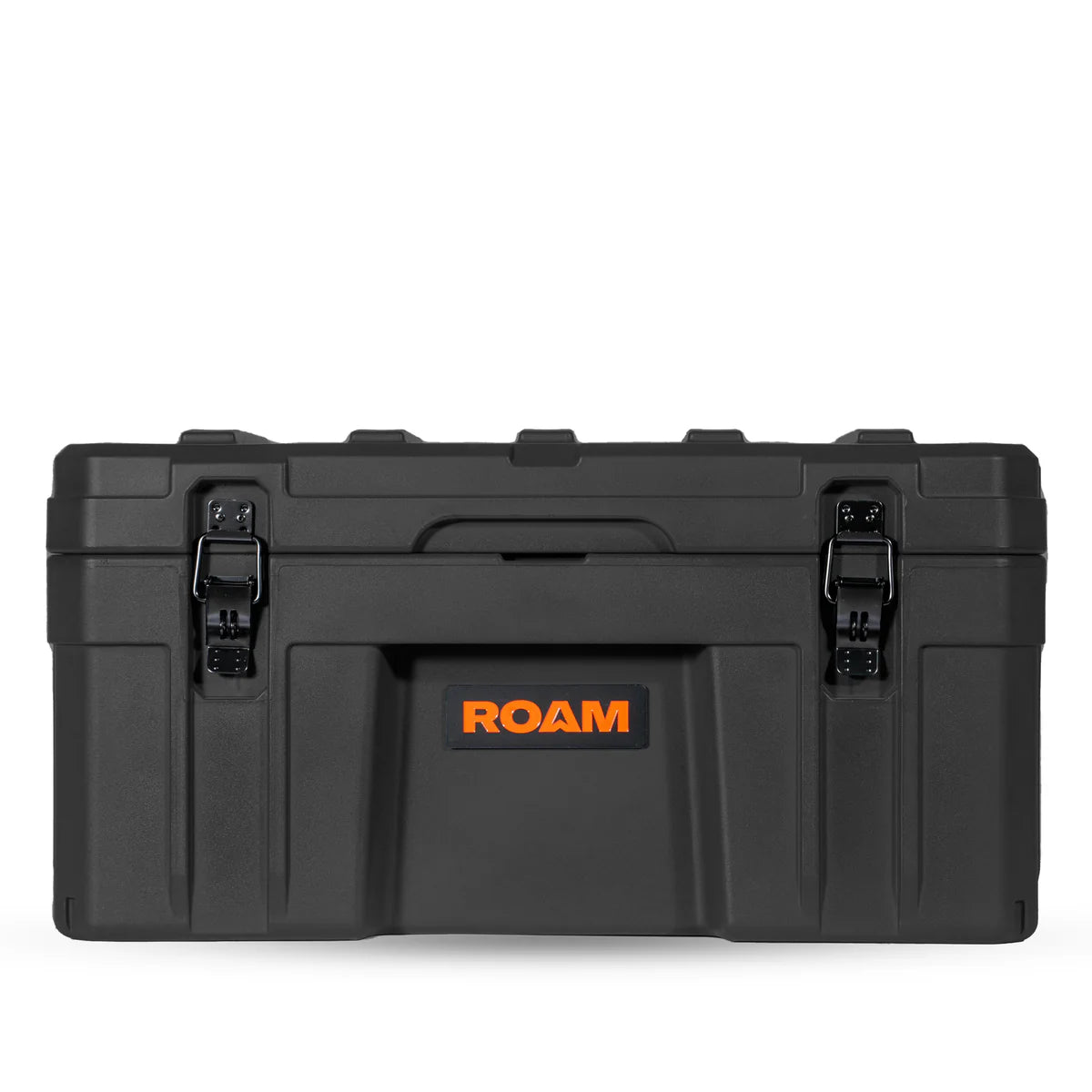 76L Rugged Storage Case