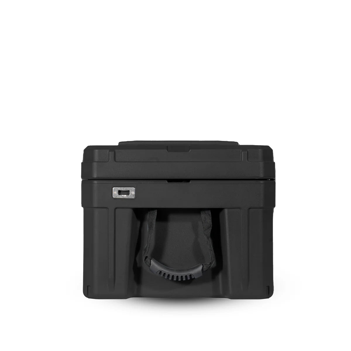76L Rugged Storage Case