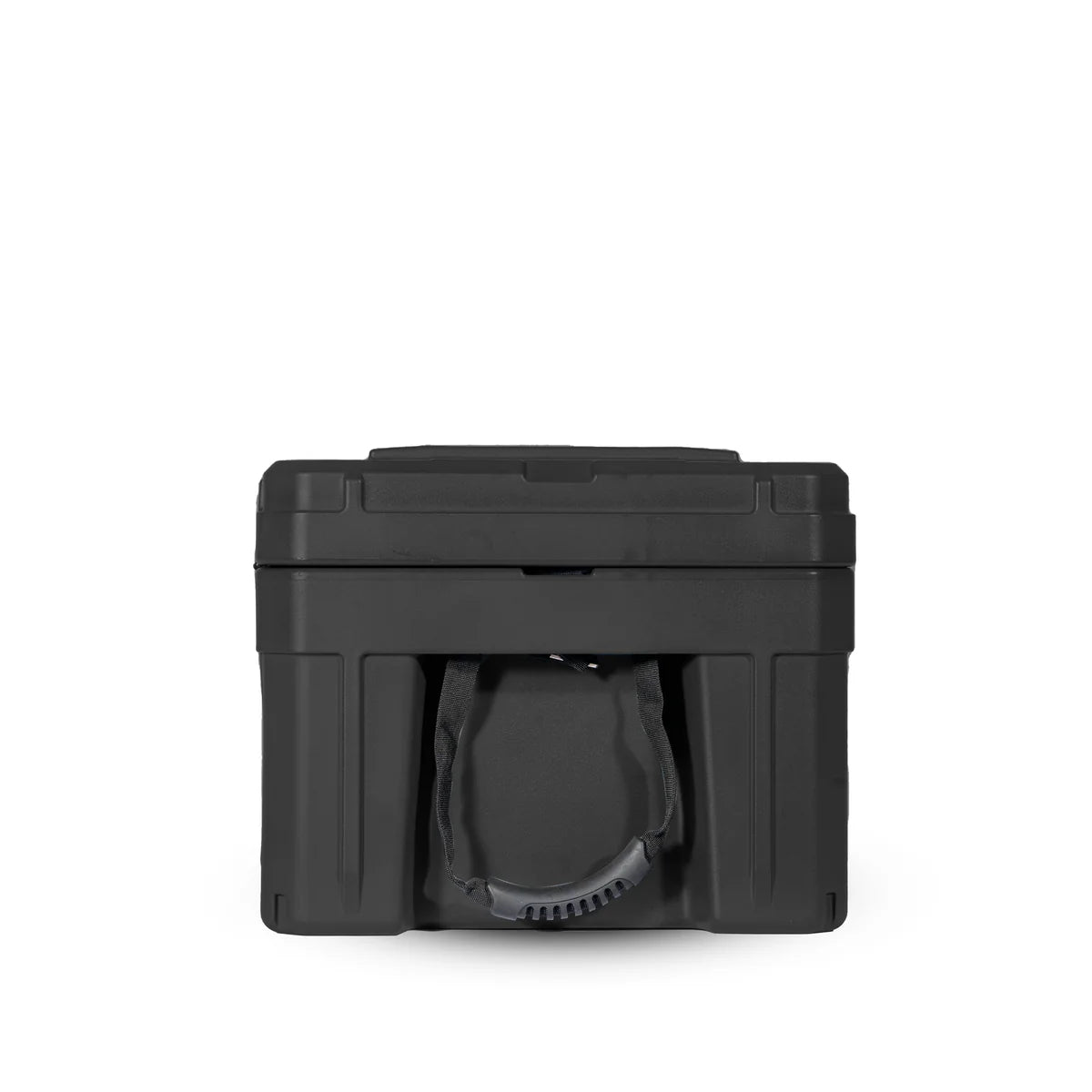 76L Rugged Storage Case