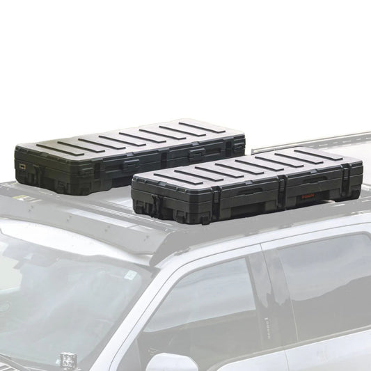 83L Rugged Storage Case