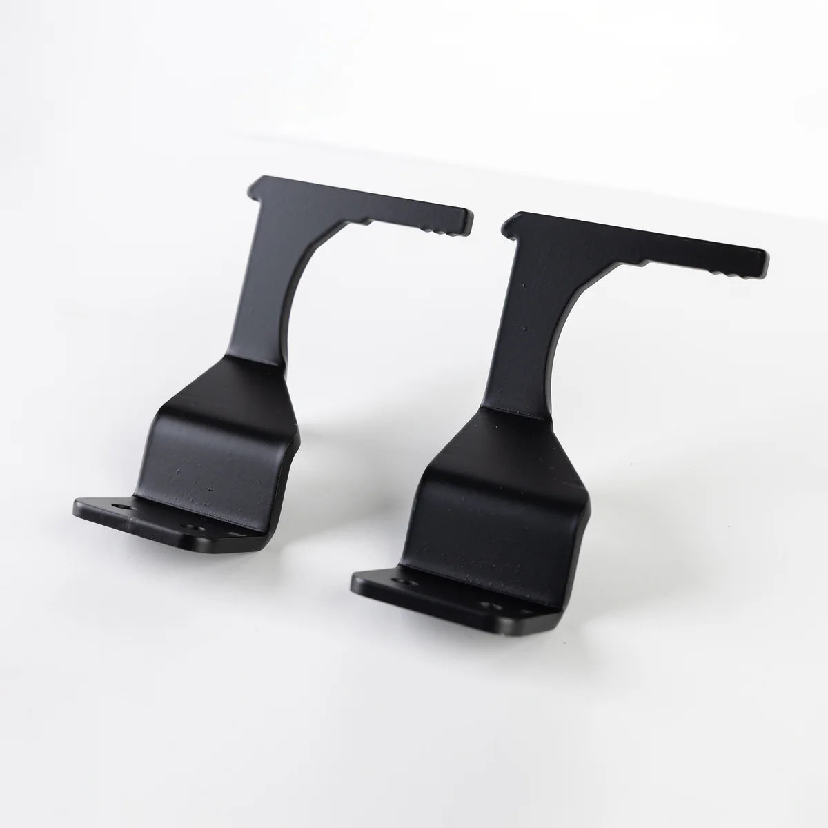 83L Rigid Storage Mount