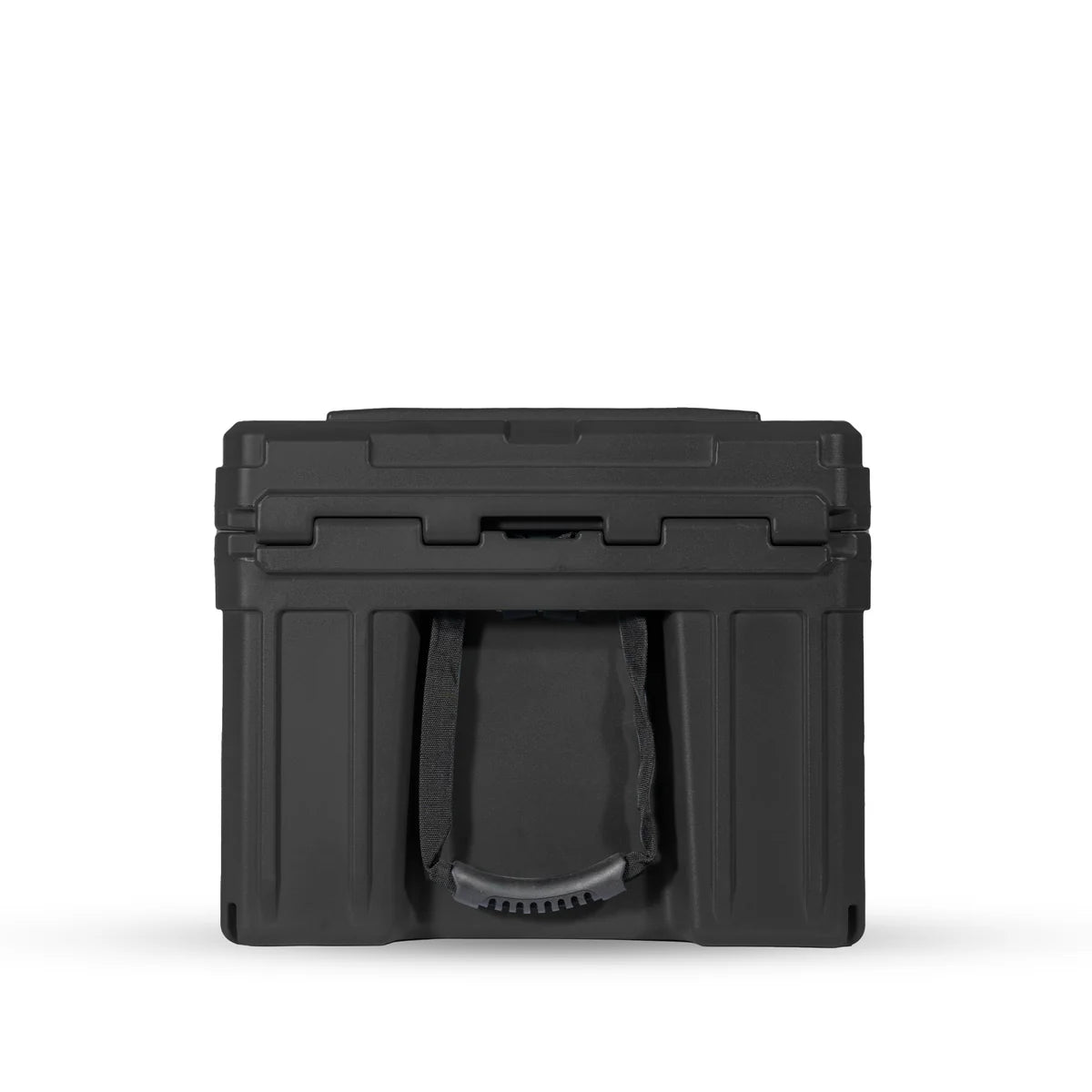 86L Rugged Storage Case