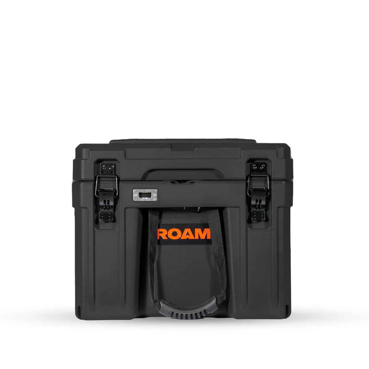 86L Rugged Storage Case