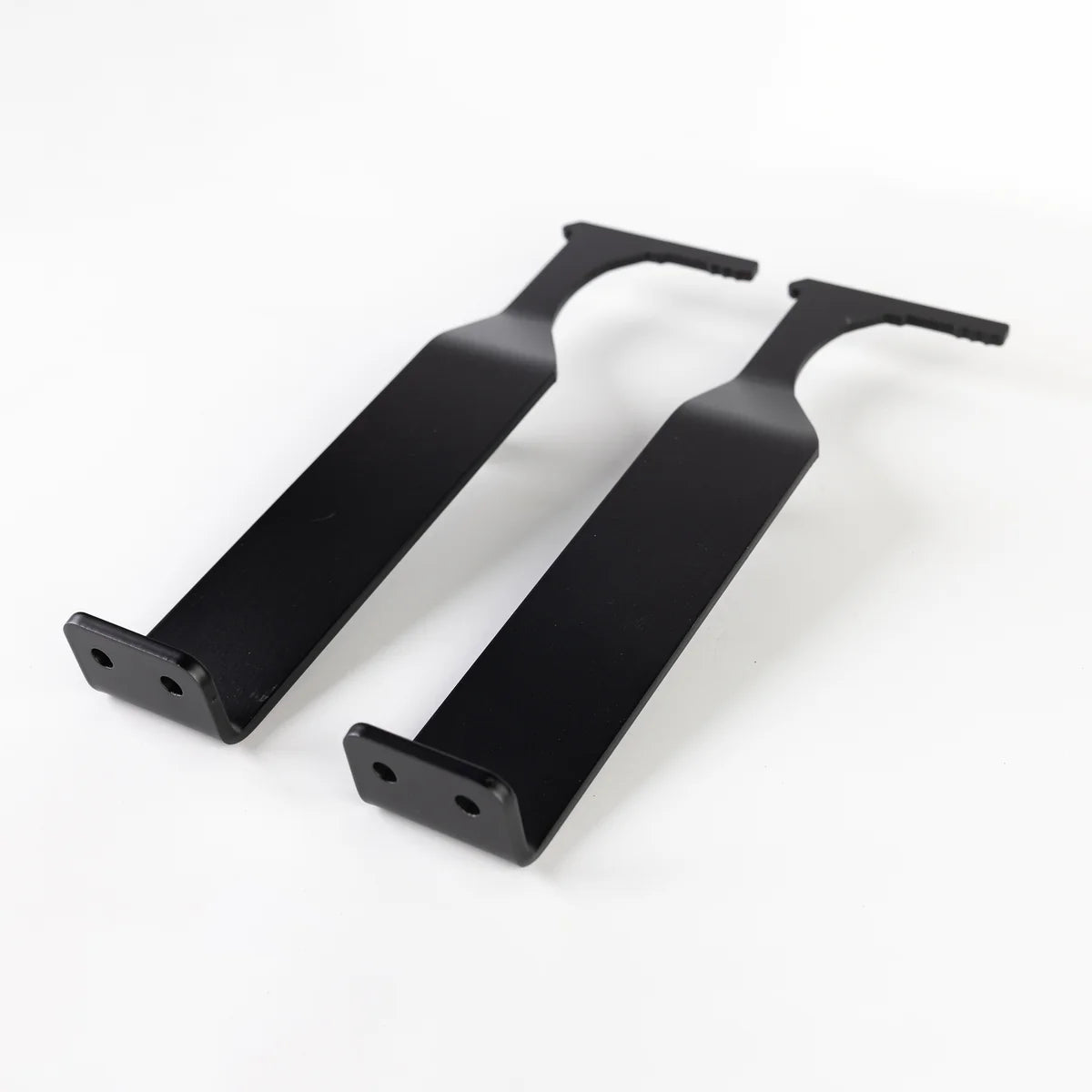 86L Rigid Storage Mount