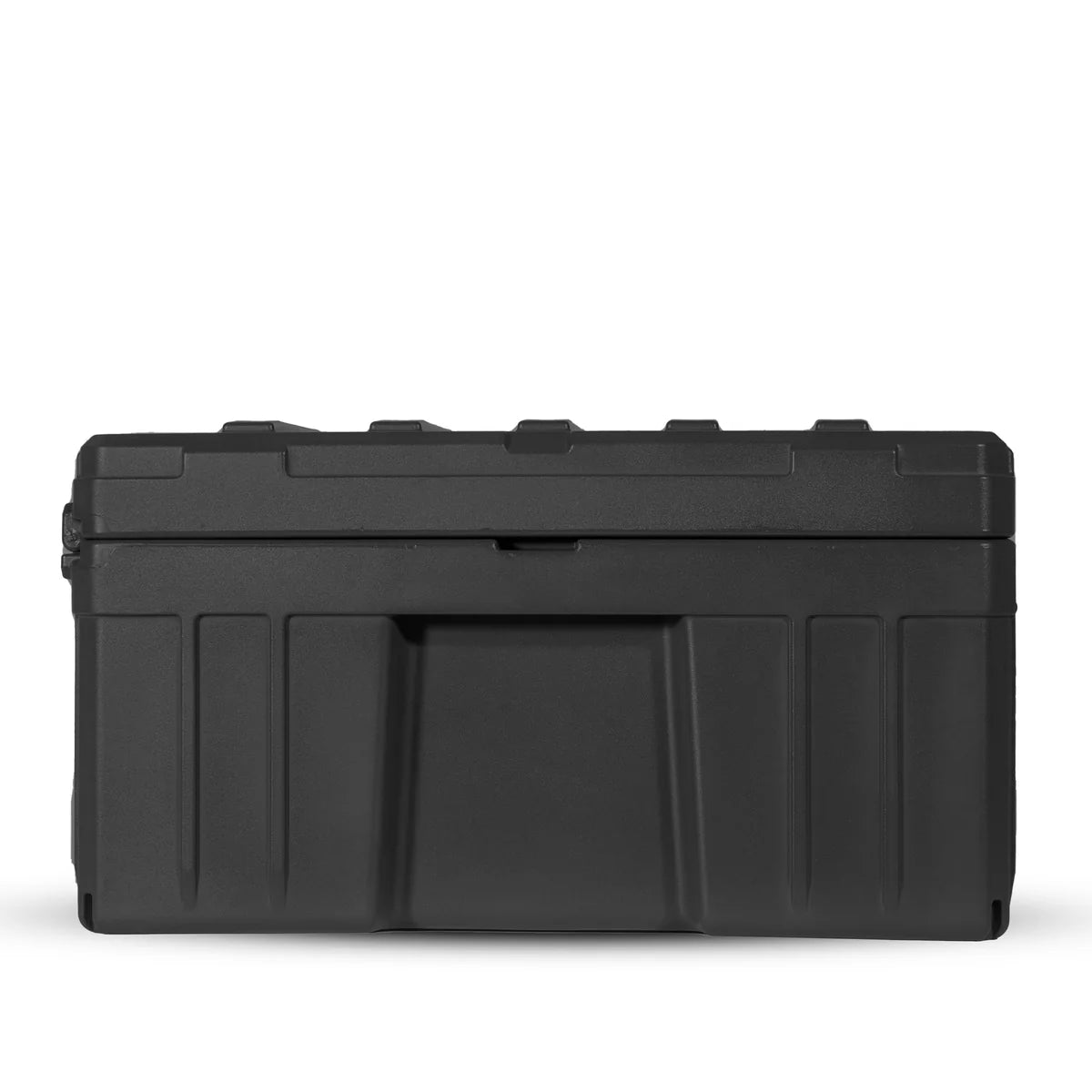 86L Rugged Storage Case