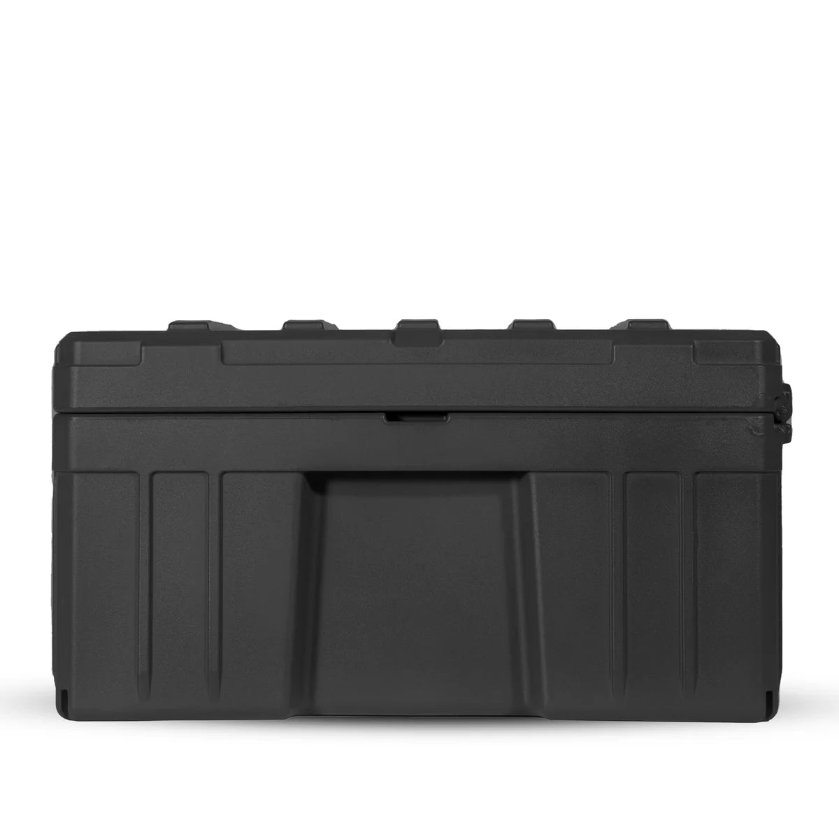 86L Rugged Storage Case