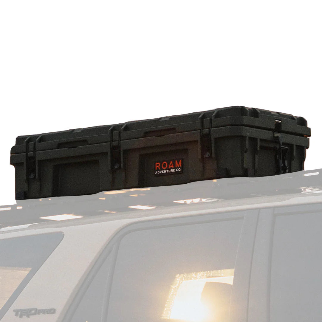 95L Rugged Storage Case