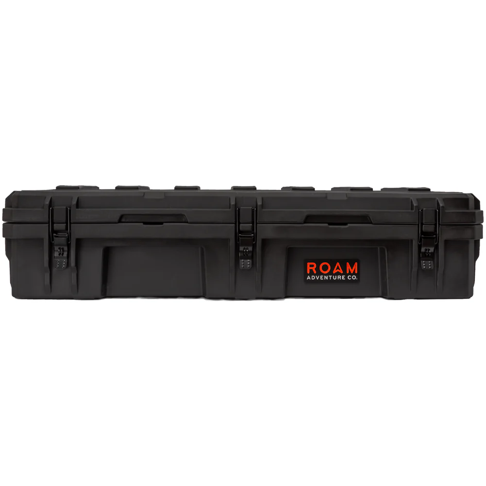 95L Rugged Storage Case