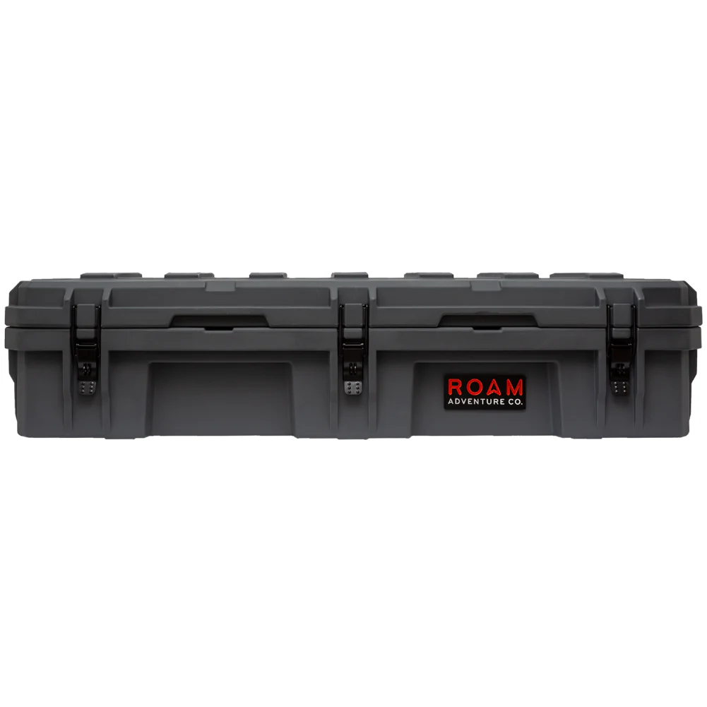 95L Rugged Storage Case