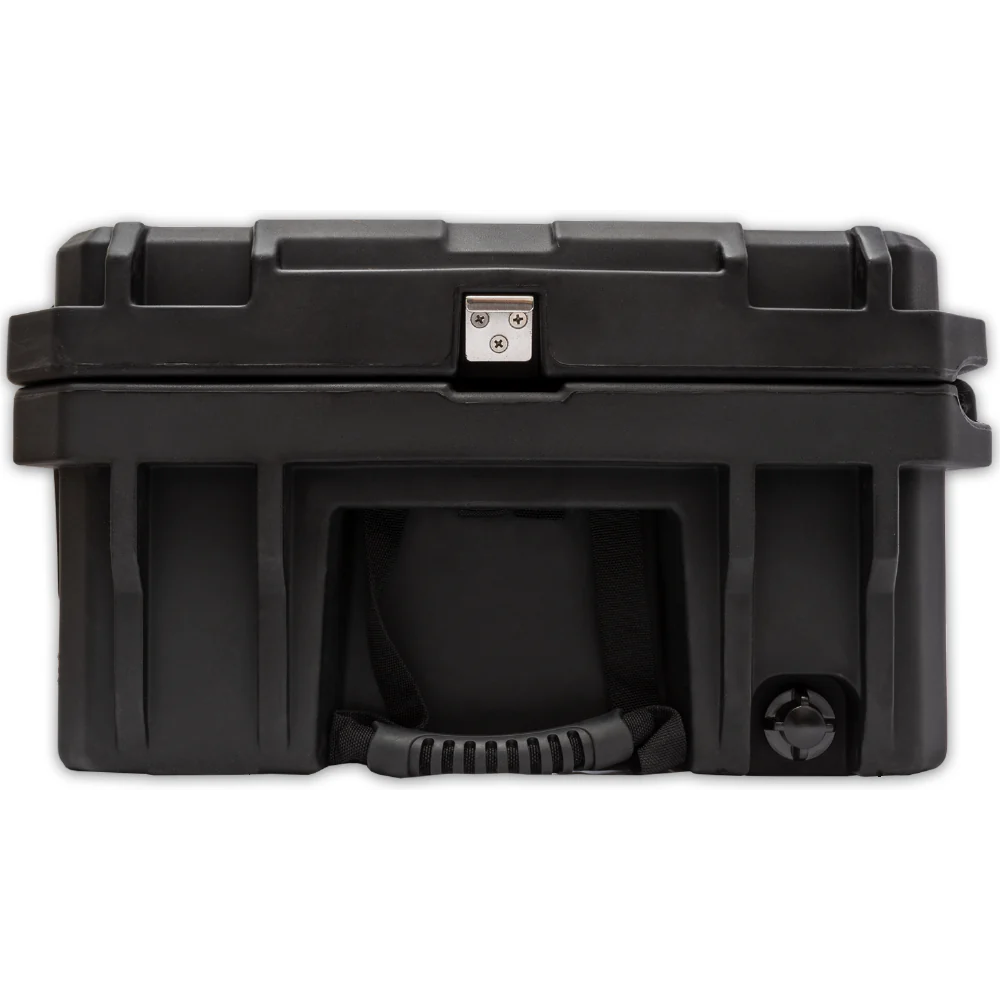 95L Rugged Storage Case