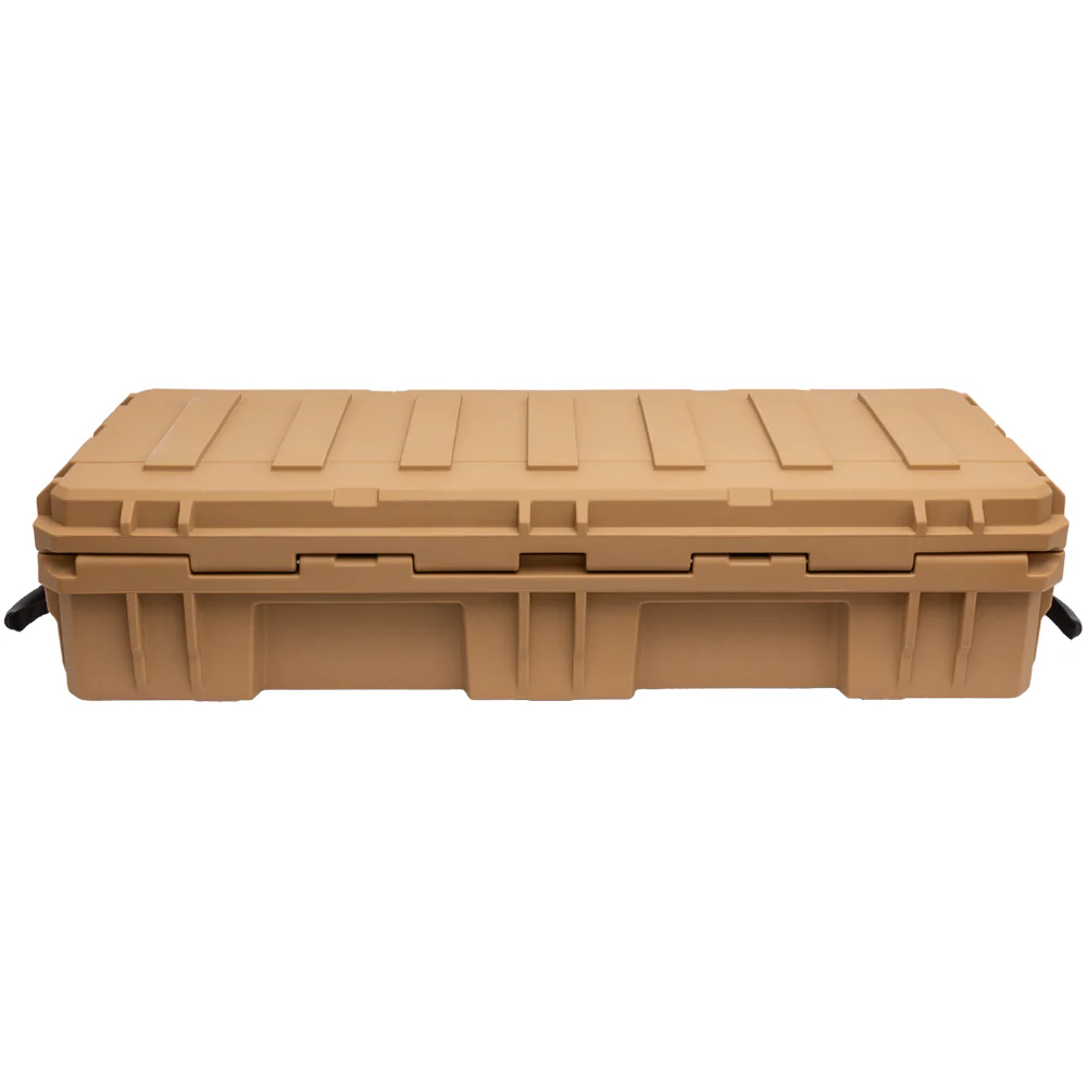 95L Rugged Storage Case