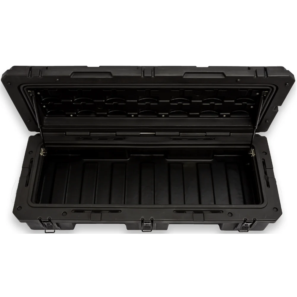 95L Rugged Storage Case