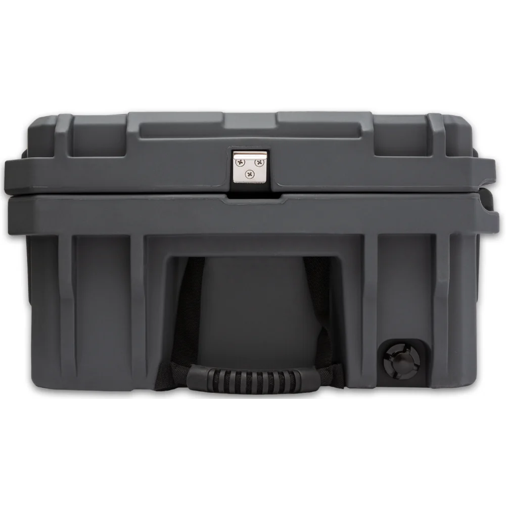 95L Rugged Storage Case