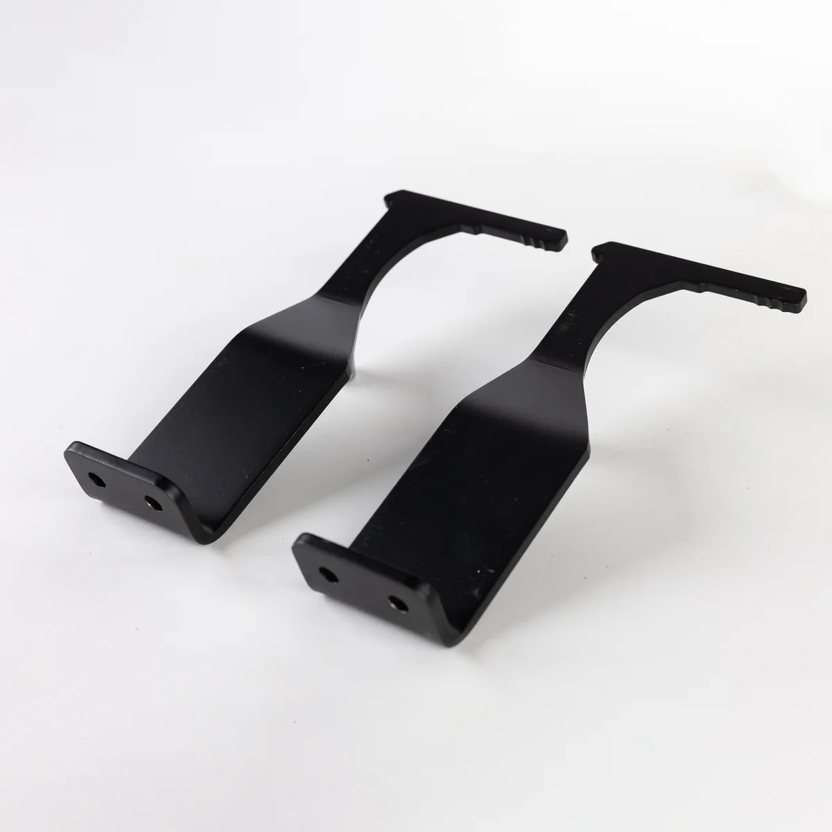 95L Rigid Storage Mount