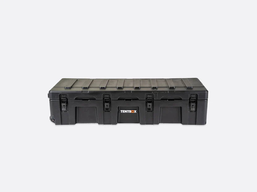 Cargo Storage Box