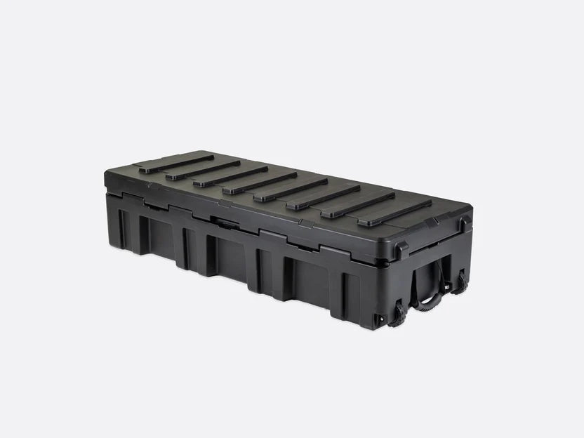 Cargo Storage Box