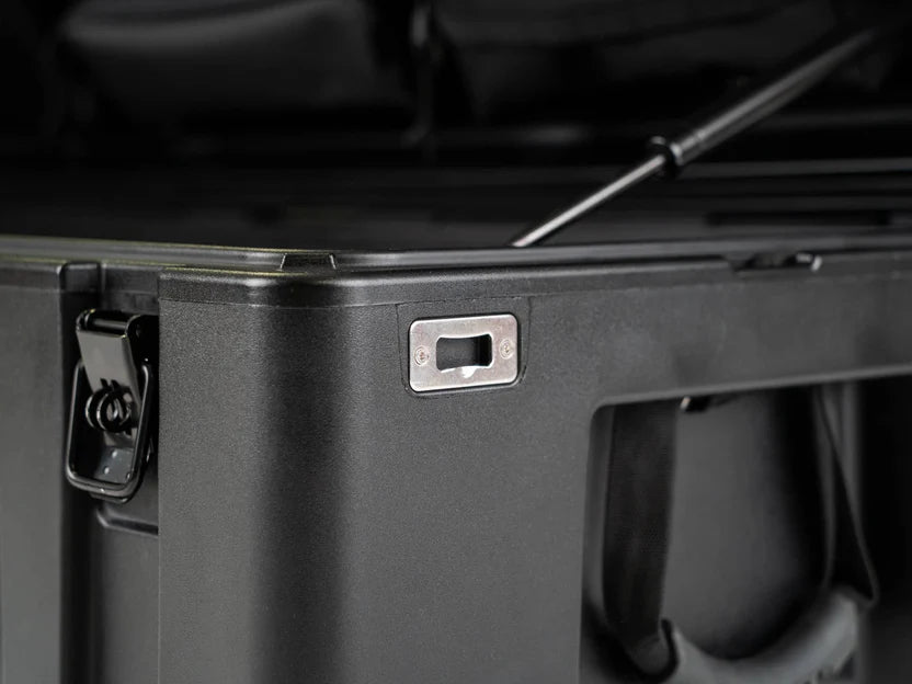 Cargo Storage Box