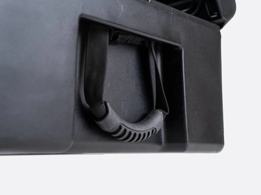 Cargo Storage Box