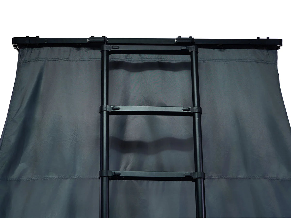 Rev Room Rooftop Tent Annex
