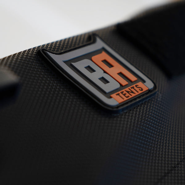 PACKOUT™ Rooftop Tent