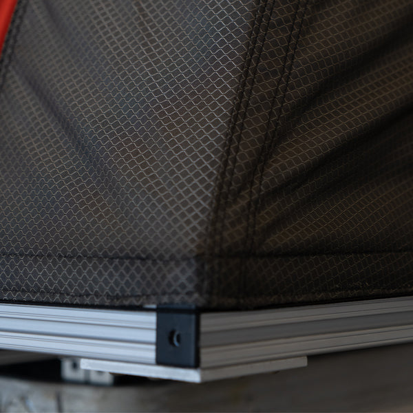 PACKOUT™ Rooftop Tent
