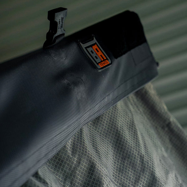 PACKOUT™ Rooftop Tent