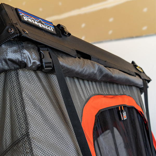PACKOUT™ Rooftop Tent