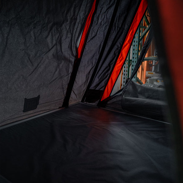 PACKOUT™ Rooftop Tent