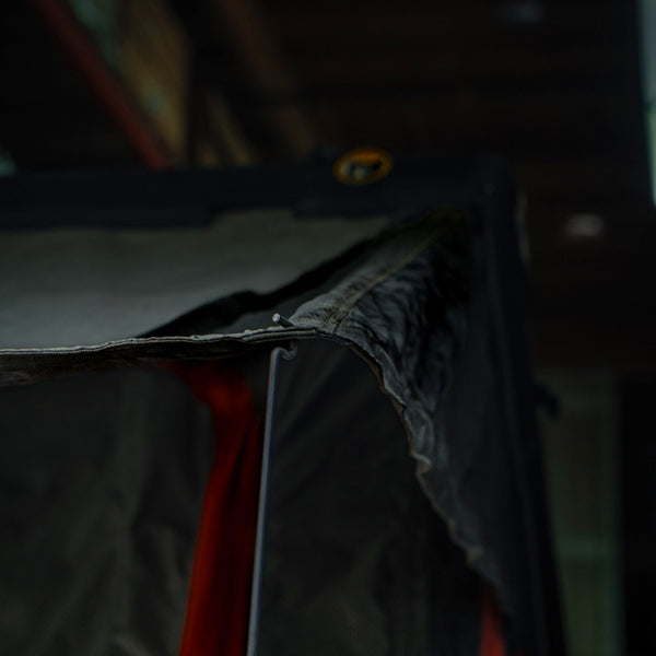 PACKOUT™ Rooftop Tent