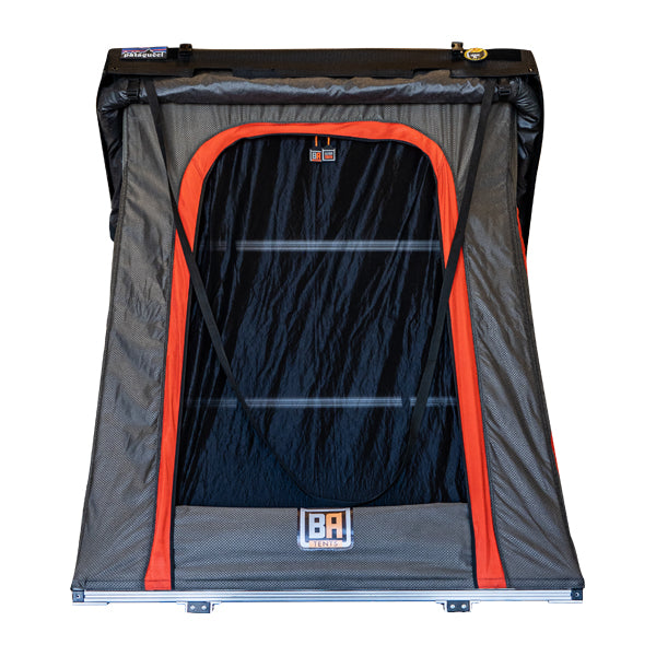PACKOUT™ Rooftop Tent