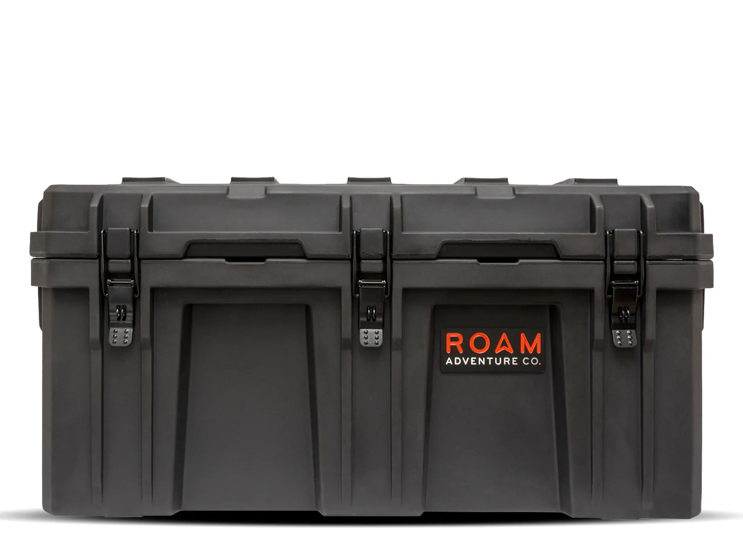160L Rugged Storage Case
