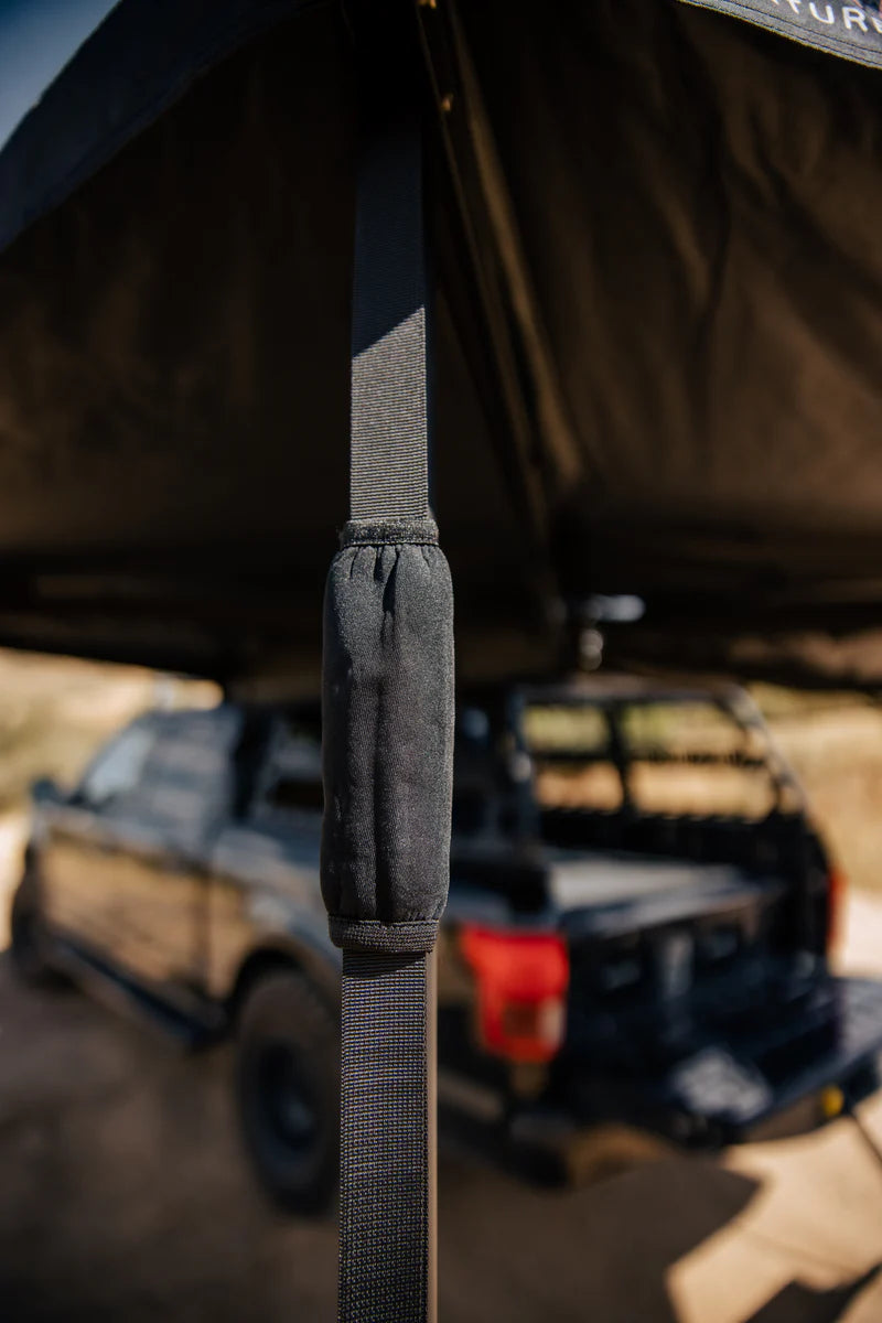 ARC 270 Vehicle Awning