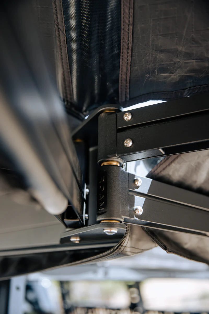 ARC 270 Vehicle Awning