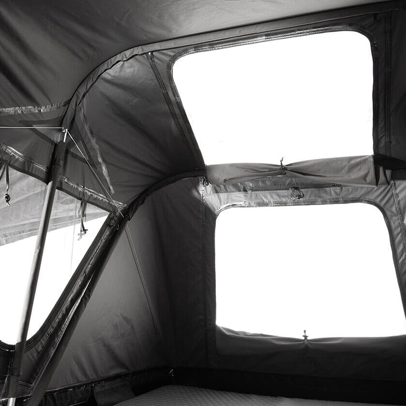 Roof Space 2