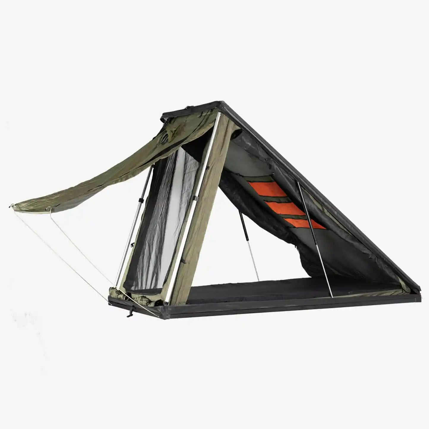 XL Lightweight Rooftop Tent