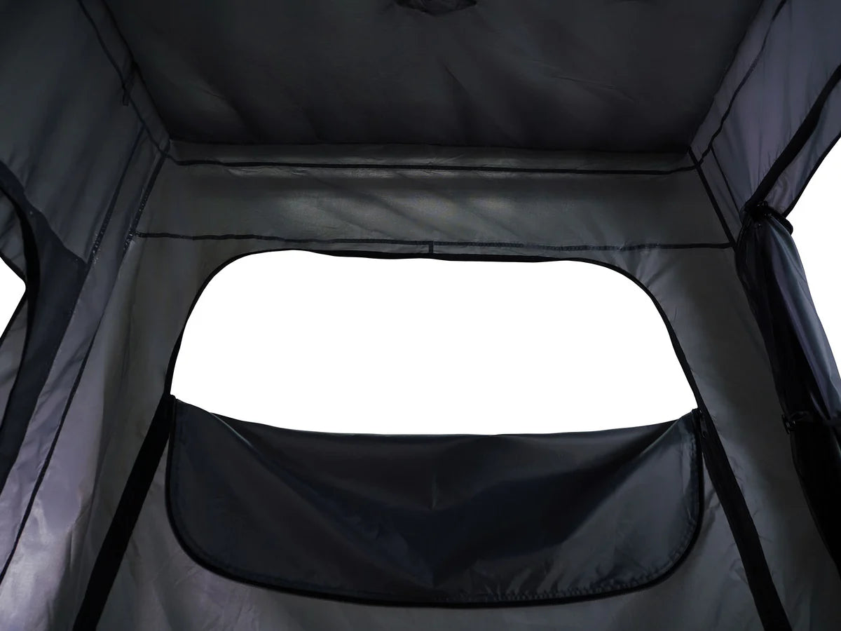 Rev Room Rooftop Tent Annex