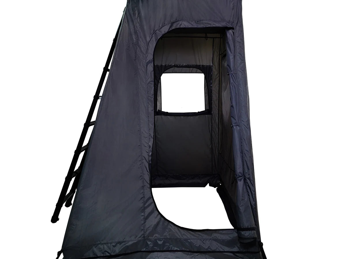 Rev Room Rooftop Tent Annex