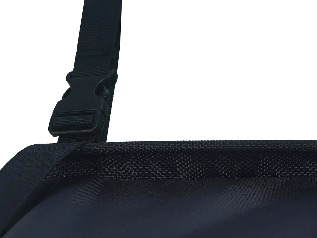 Rev Tent Shoe Bag