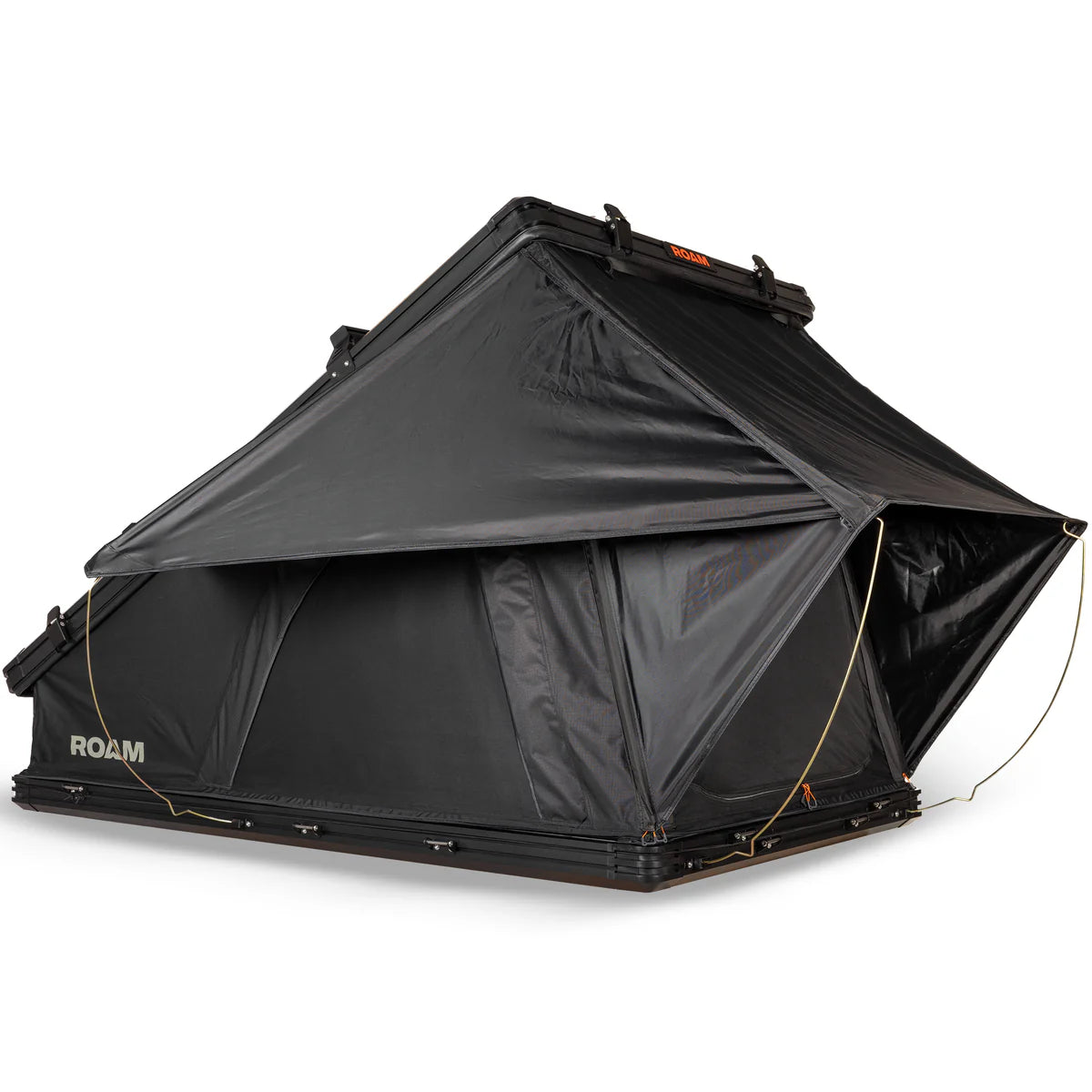 Desperado Rooftop Tent