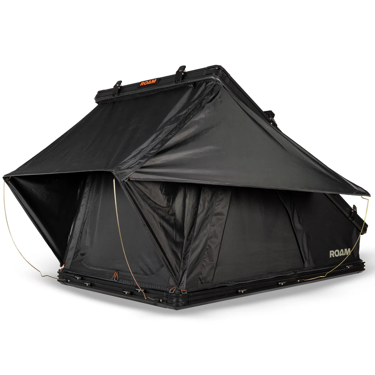 Desperado Rooftop Tent