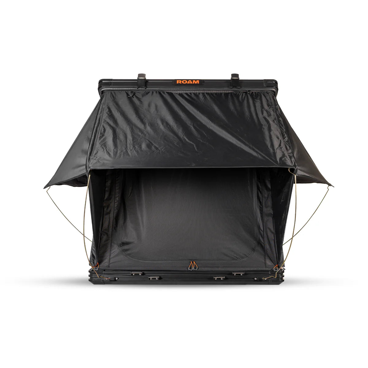 Desperado Rooftop Tent