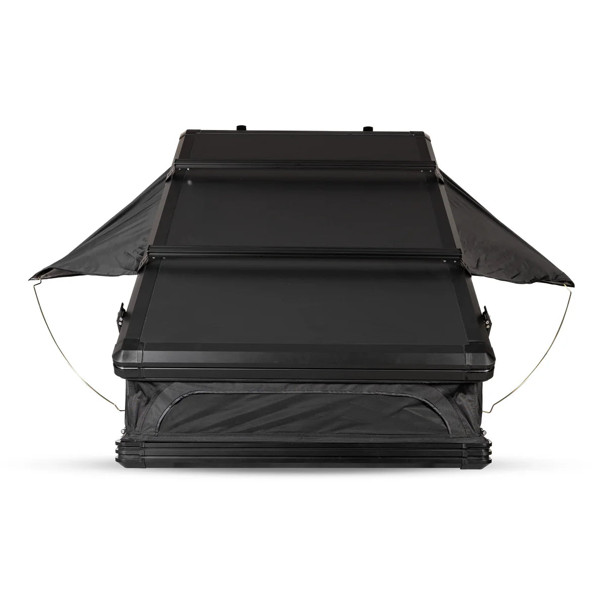 Desperado Rooftop Tent
