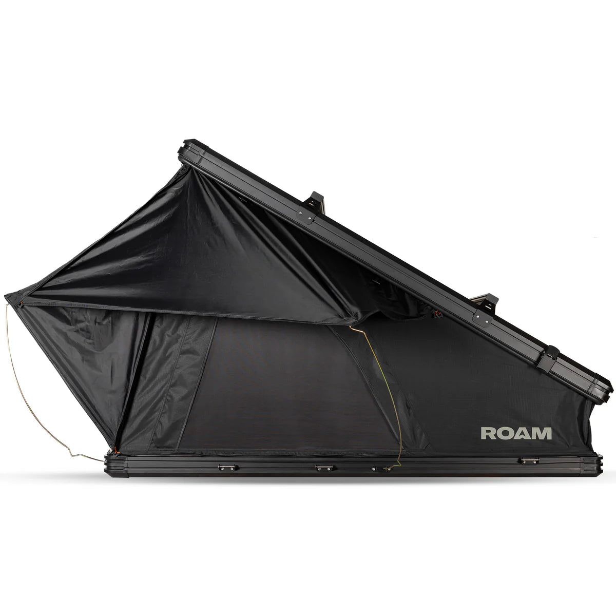 Desperado Rooftop Tent