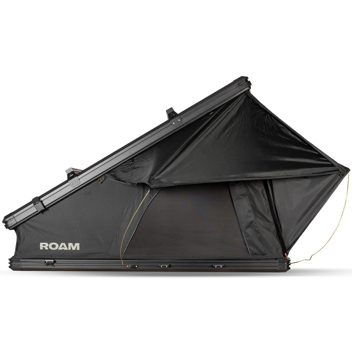 Desperado Rooftop Tent