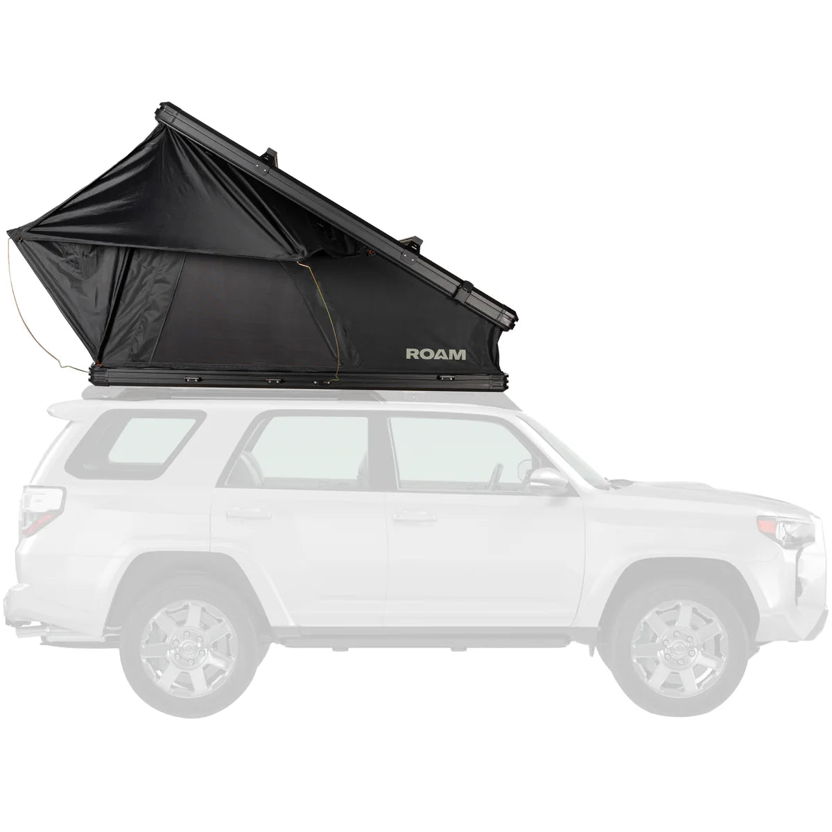 Desperado Rooftop Tent