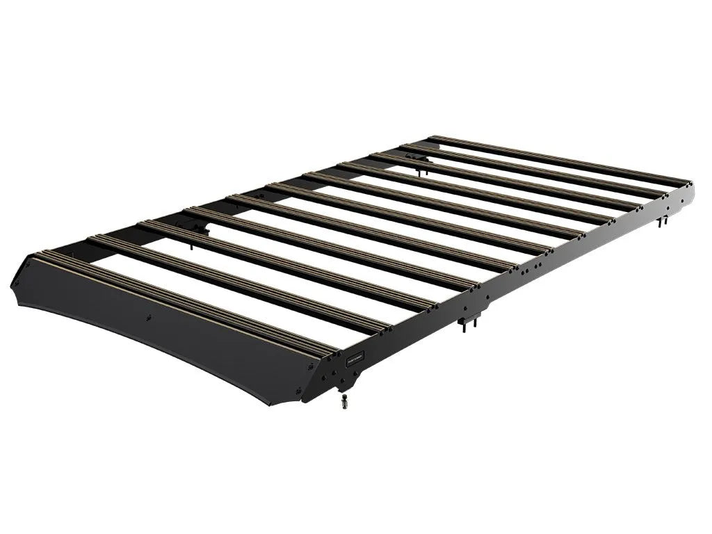 Toyota 4Runner (5th Gen) (2010-2024) Slimsport Roof Rack Kit