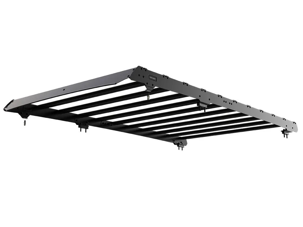 Toyota 4Runner (5th Gen) (2010-2024) Slimsport Roof Rack Kit