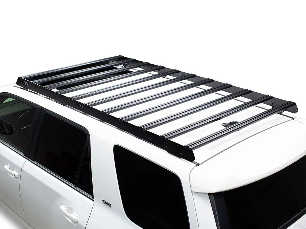 Toyota 4Runner (5th Gen) (2010-2024) Slimsport Roof Rack Kit