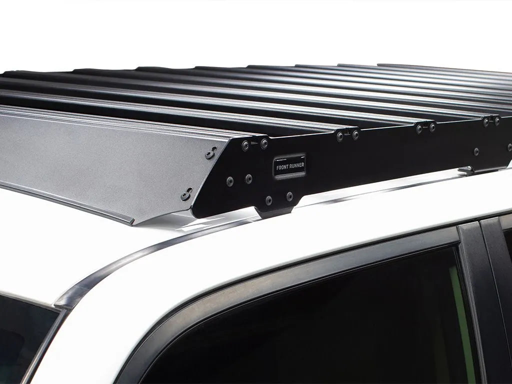 Toyota 4Runner (5th Gen) (2010-2024) Slimsport Roof Rack Kit